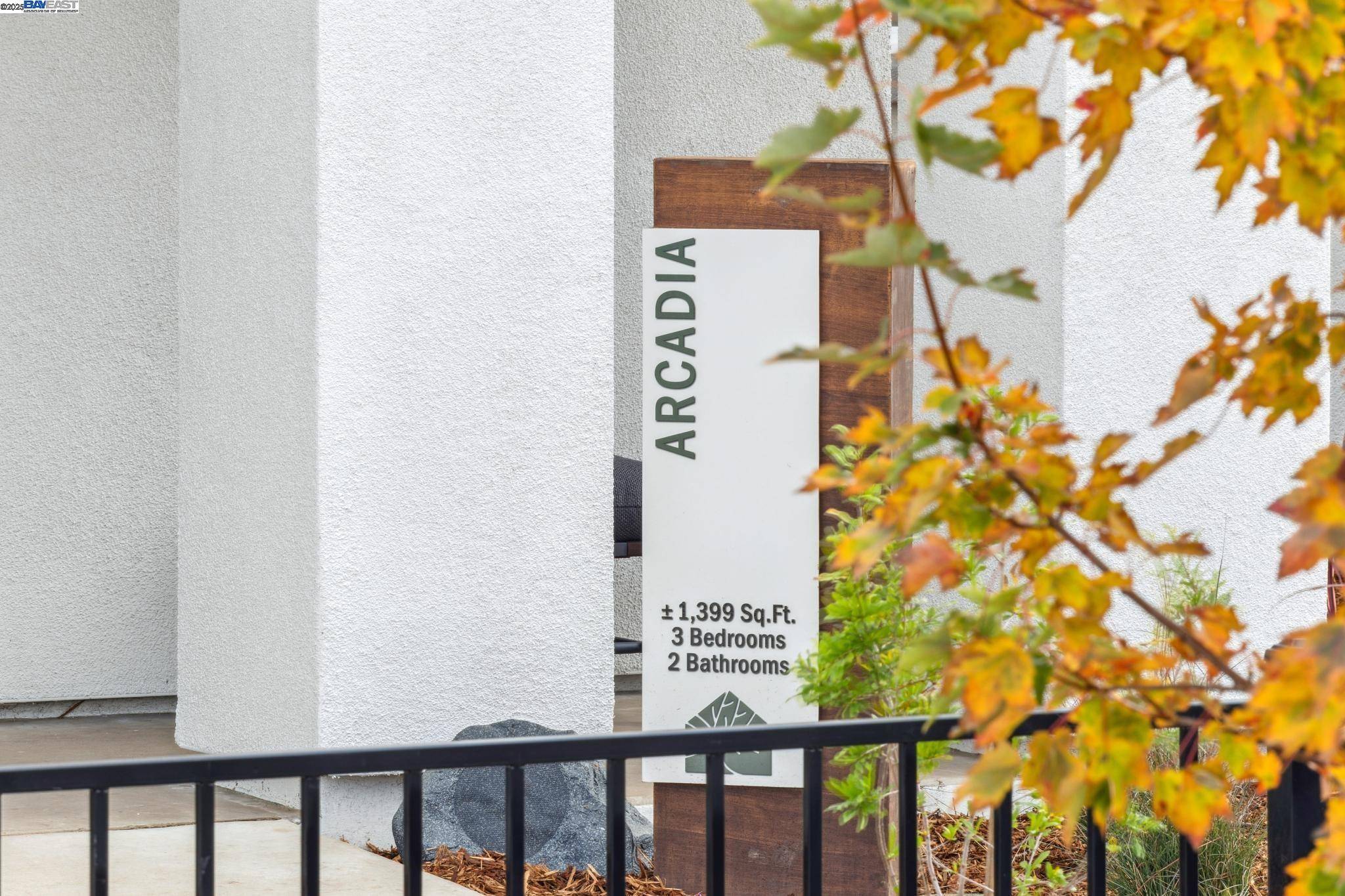 Chico, CA 95973,2652 Wesley WAY