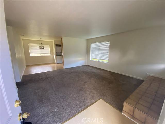 Hidden Valley Lake, CA 95467,19790 Oak Flat RD