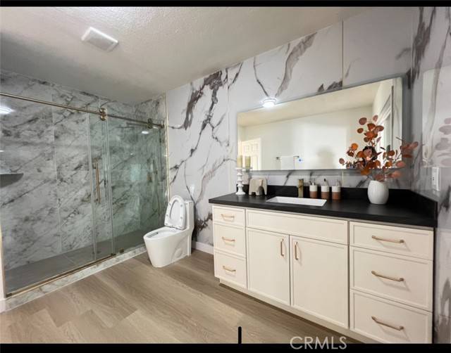 Whittier, CA 90605,14021 Fernview