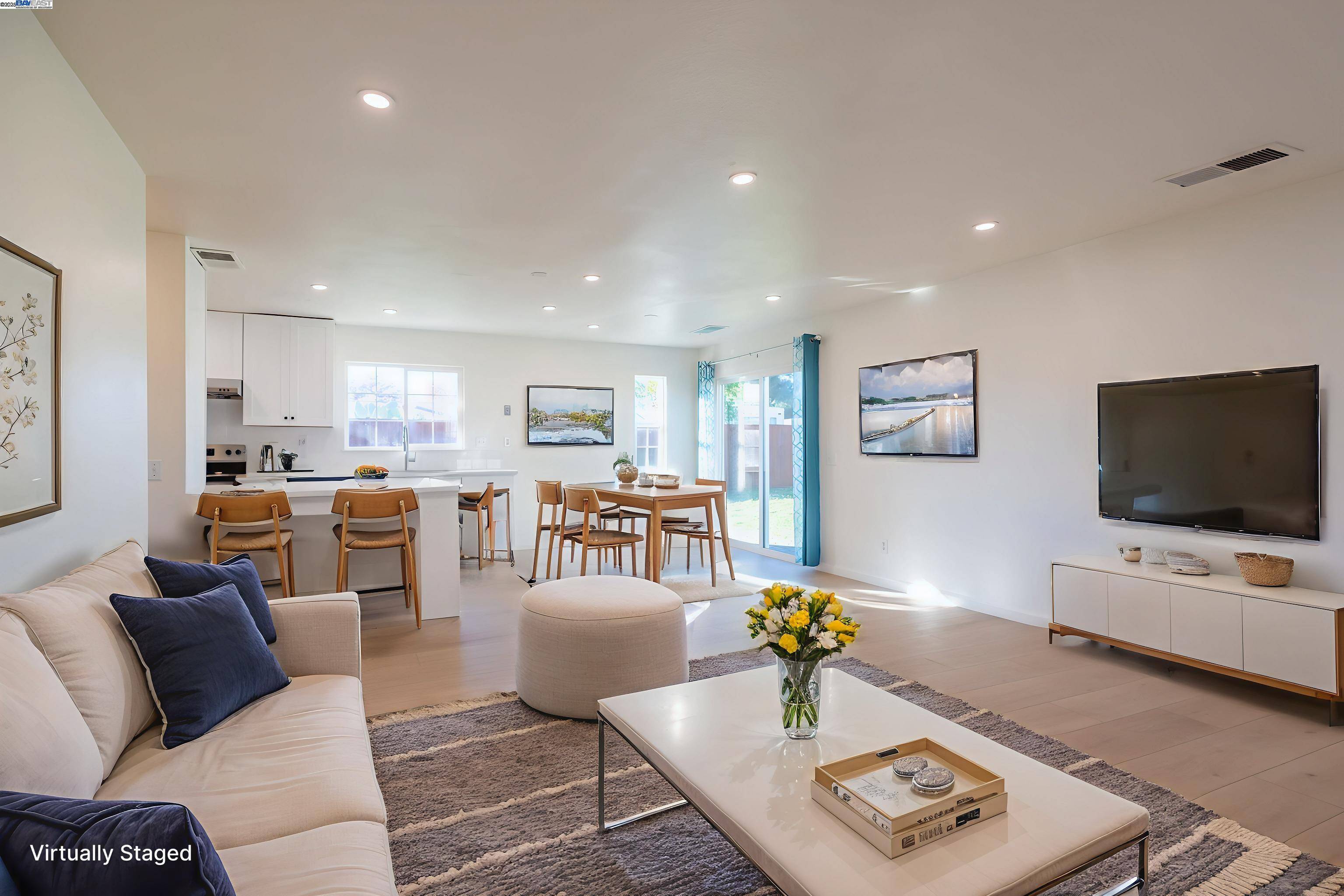 Pittsburg, CA 94565,2 Salisbury Dr