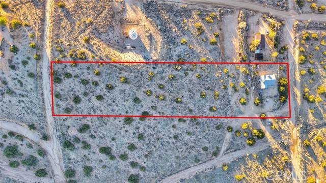 Apple Valley, CA 92308,25735 Santa Rosa