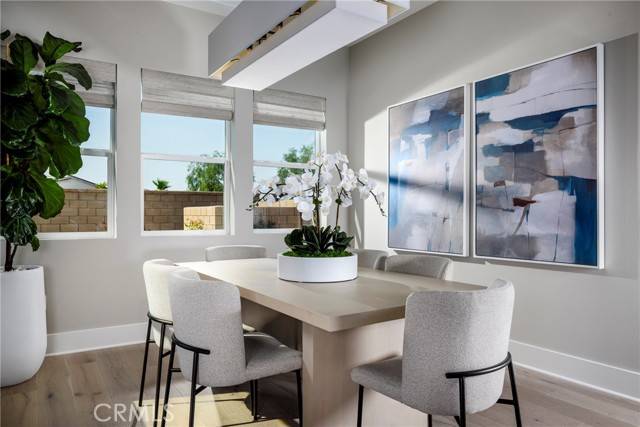 Palm Desert, CA 92211,75181 Radford DR