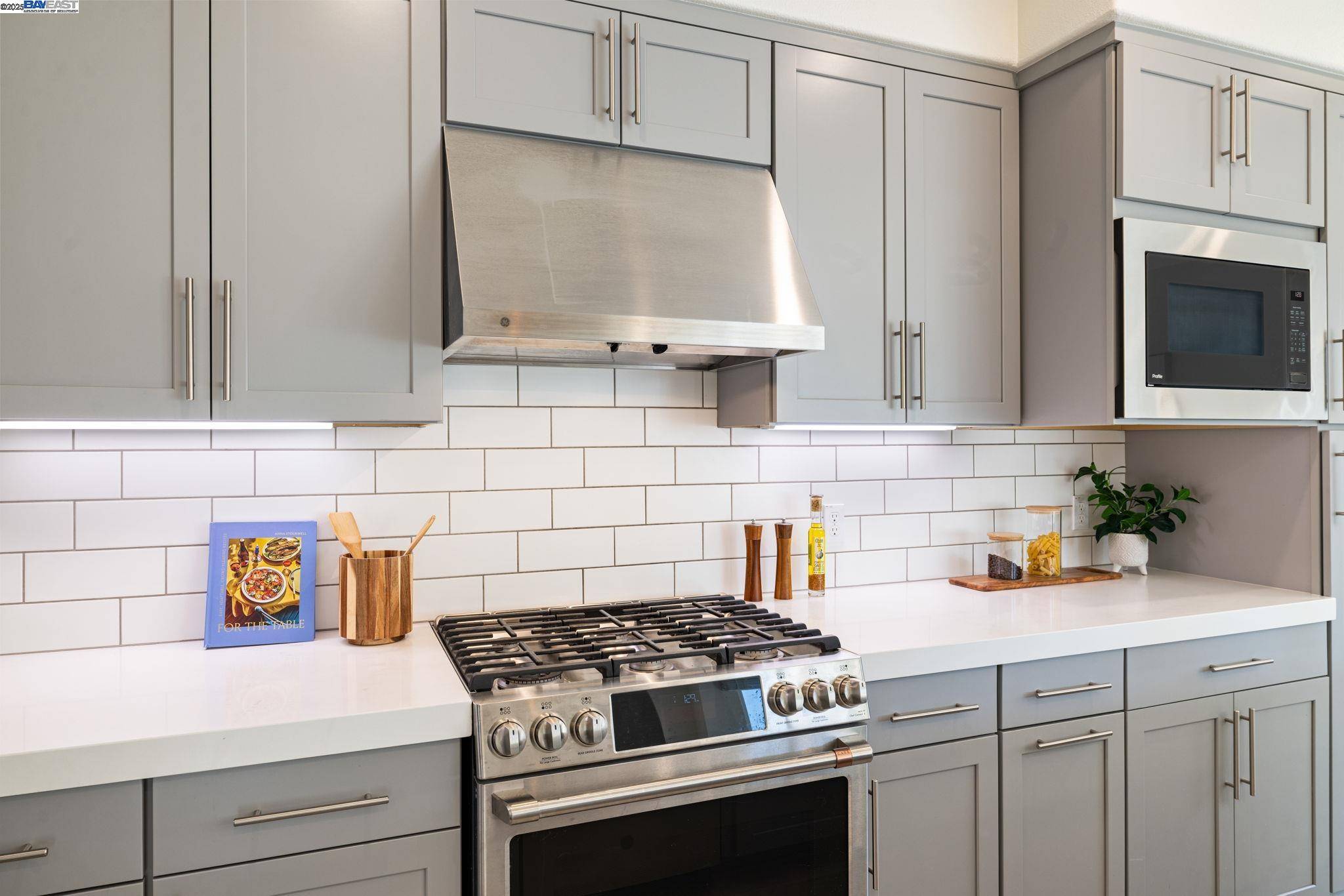 Fremont, CA 94538,3838 Development Ter 1001