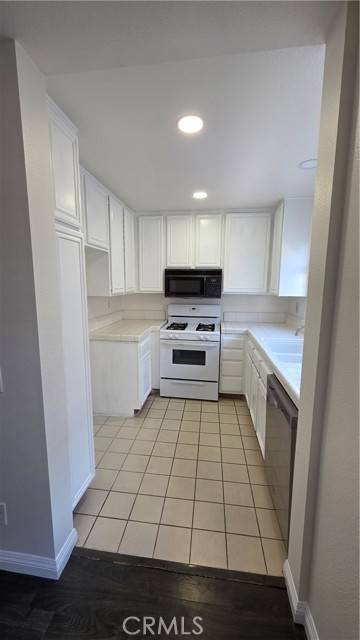 Torrance, CA 90503,2800 Plaza Del Amo