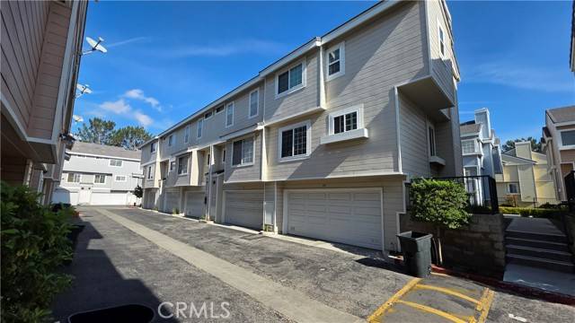 Torrance, CA 90503,2800 Plaza Del Amo