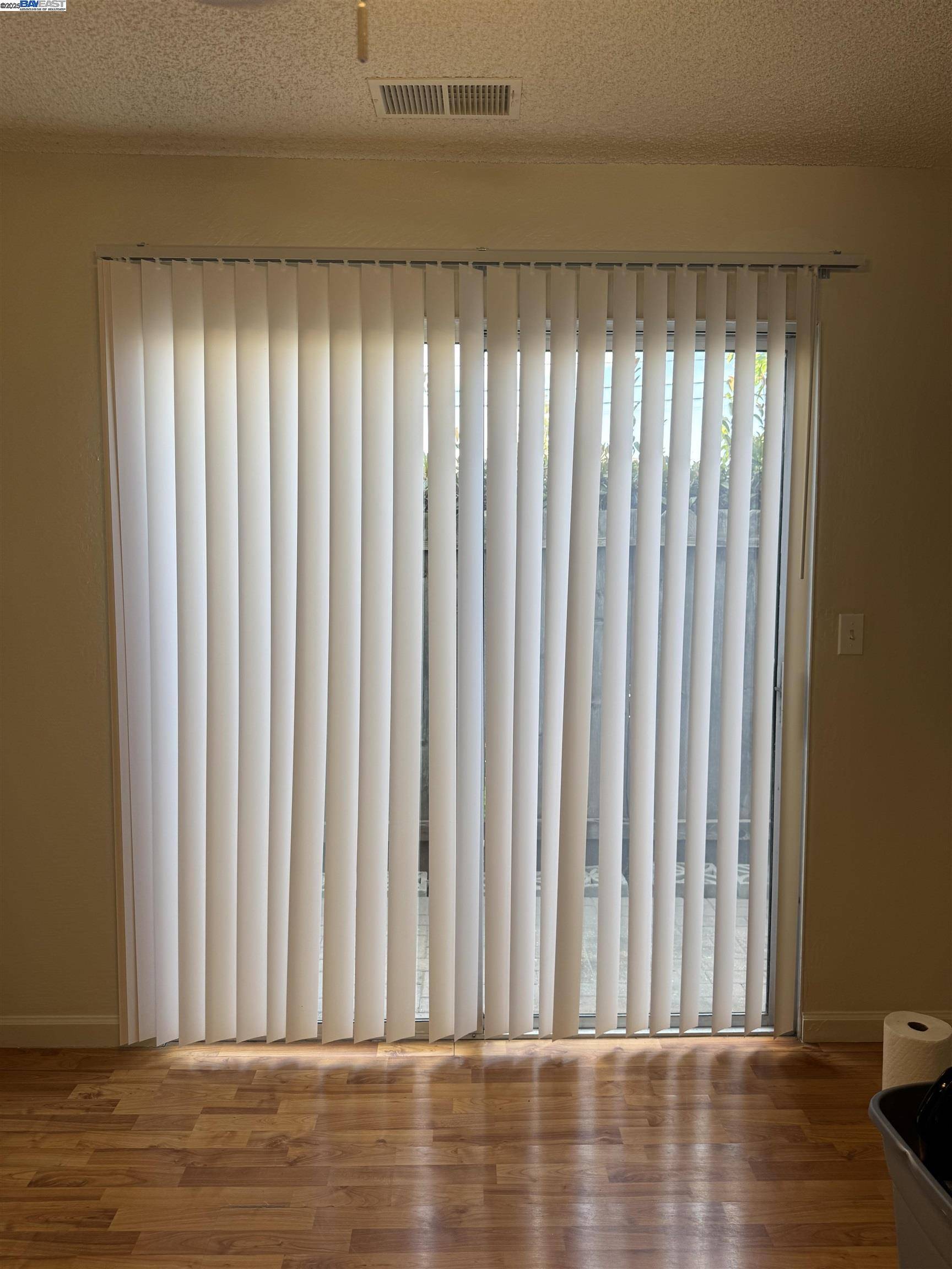 Livermore, CA 94550,2389 3rd. ST