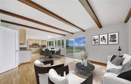 Calabasas, CA 91302,22905 De Kalb DR