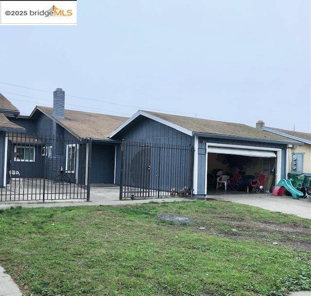 Stockton, CA 95210,453 453 Jill CIR