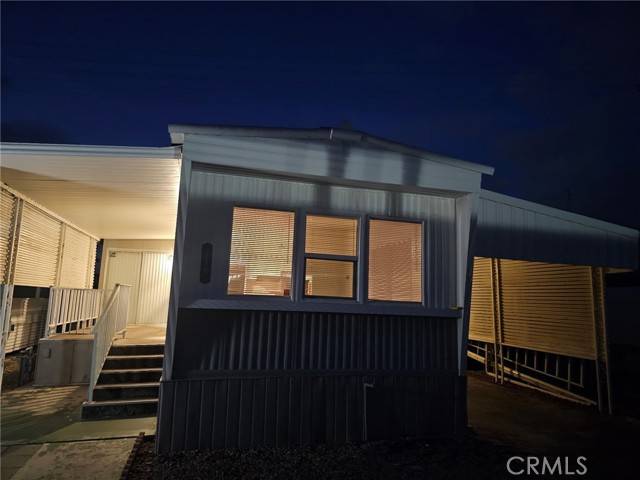 Hemet, CA 92543,260 N Lyon 116