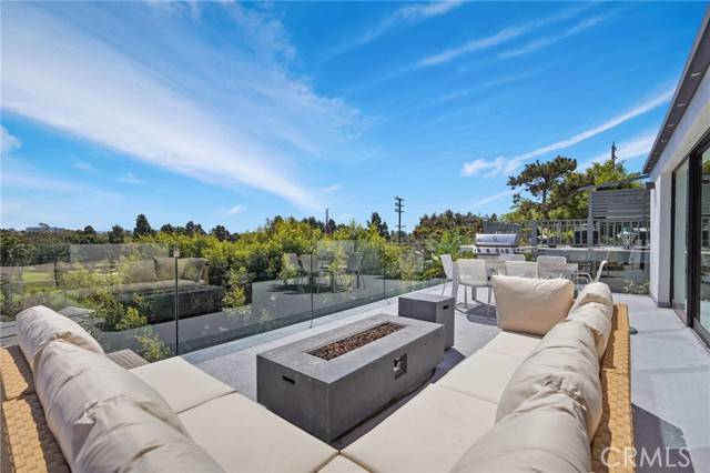 Santa Monica, CA 90405,1812 Navy