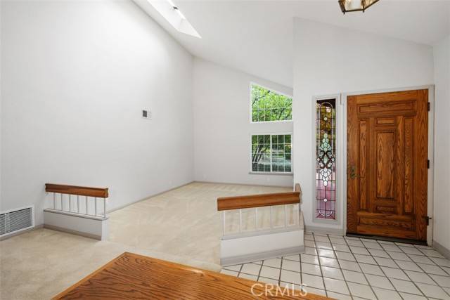 Lake Forest, CA 92630,24881 Village Wood LN