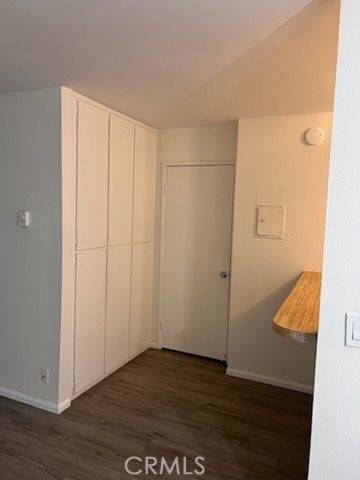 Burbank, CA 91504,1720 Peyton 6