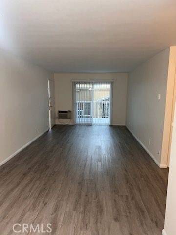 Burbank, CA 91504,1720 Peyton 6