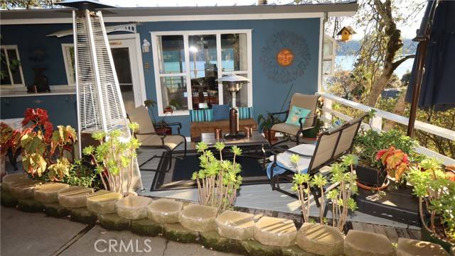 Clearlake Oaks, CA 95423,11723 Widgeon