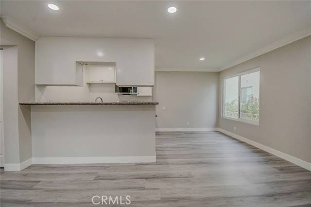 Lake Forest, CA 92630,21941 Rimhurst D