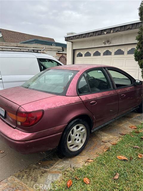 Tustin, CA 92780,13682 Carroll