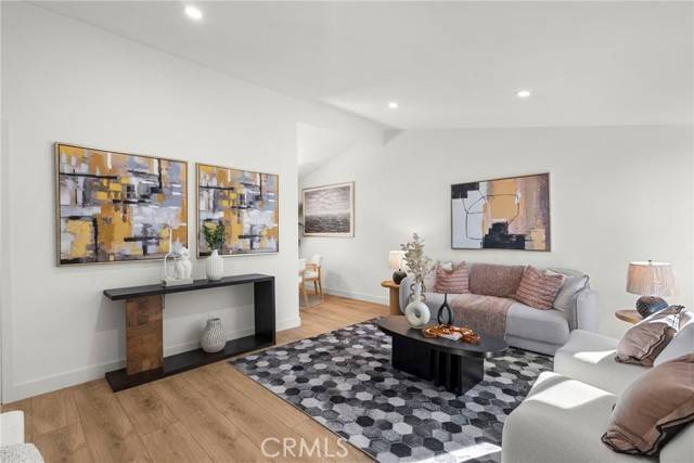 Canyon Country, CA 91351,27442 Plumwood