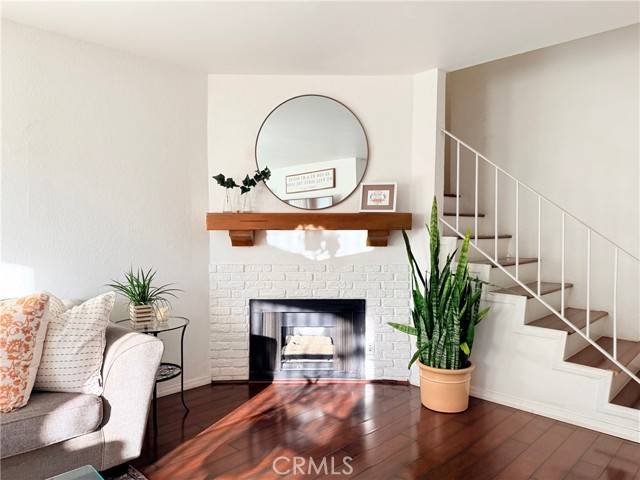 Panorama City, CA 91402,14265 Terra Bella ST 32