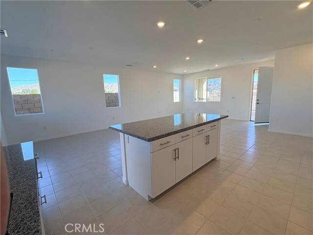 Desert Hot Springs, CA 92240,15485 Avenida De Soledad