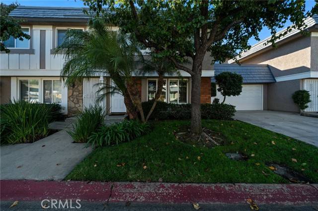 Lake Forest, CA 92630,22921 Crol