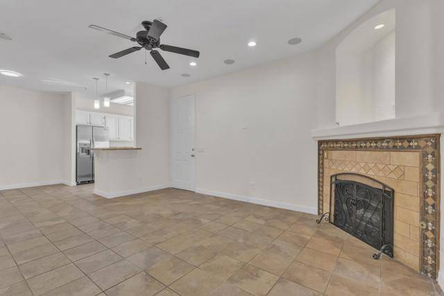 El Cajon, CA 92019,11442 Via Rancho San Diego 157