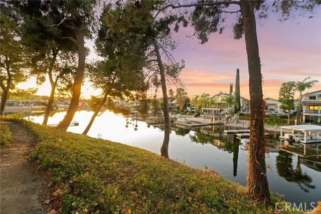 Canyon Lake, CA 92587,24311 Canyon Lake Drive N Unit 12