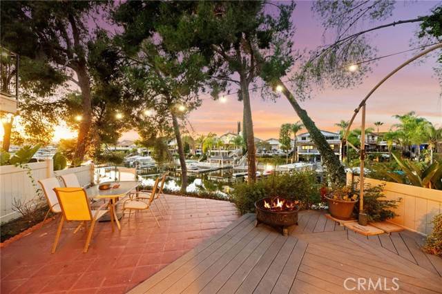 Canyon Lake, CA 92587,24311 Canyon Lake Drive N Unit 12