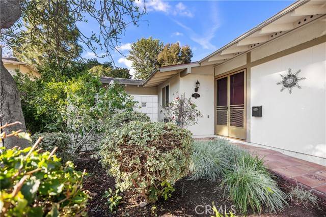 Laguna Woods, CA 92637,93 Calle Aragon D