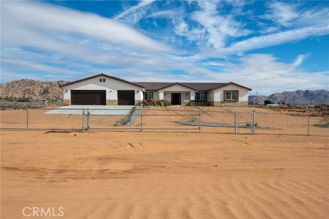 Apple Valley, CA 92307,16925 Nanticoke