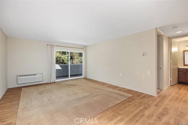 Laguna Woods, CA 92637,2111 Via Puerta P