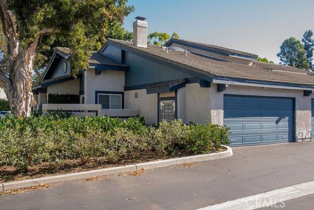 Port Hueneme, CA 93041,2616 Gold CV