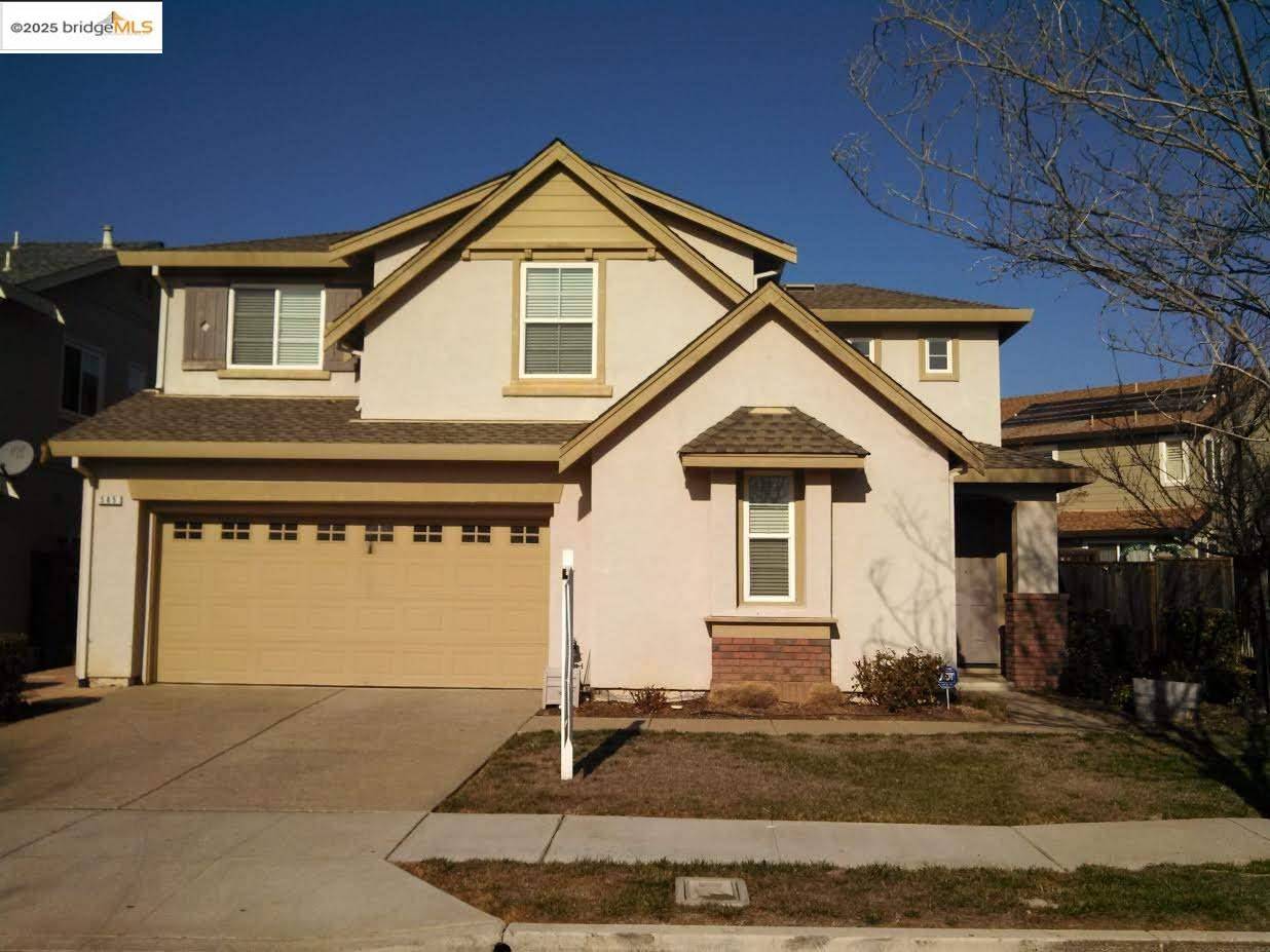 Brentwood, CA 94513-6353,585 ASH ST