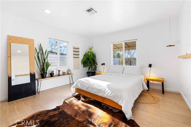 Joshua Tree, CA 92252,61879 Valley View CIR