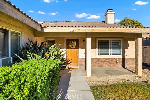 Hemet, CA 92543,1230 Shellie LN