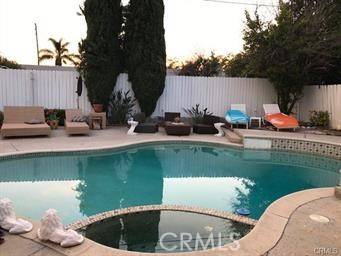 Chatsworth, CA 91311,9957 Delco