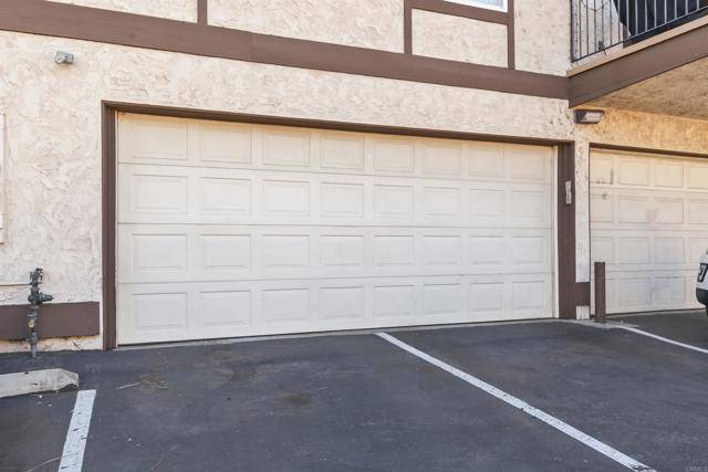 El Cajon, CA 92021,309 Sun CT