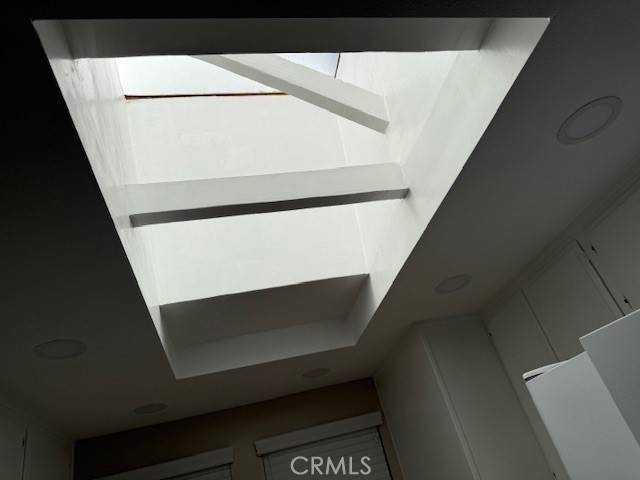 Laguna Woods, CA 92637,3145 Via Vista O