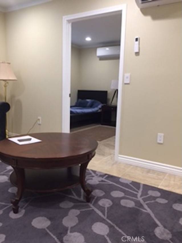 Calabasas, CA 91302,26027 Edenpark DR