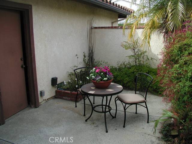 Yorba Linda, CA 92886,3620 Sunnyside