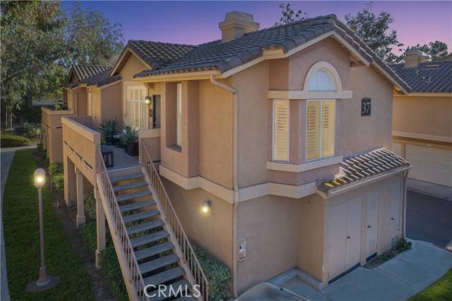 Lake Forest, CA 92610,19431 Rue De Valore 37A