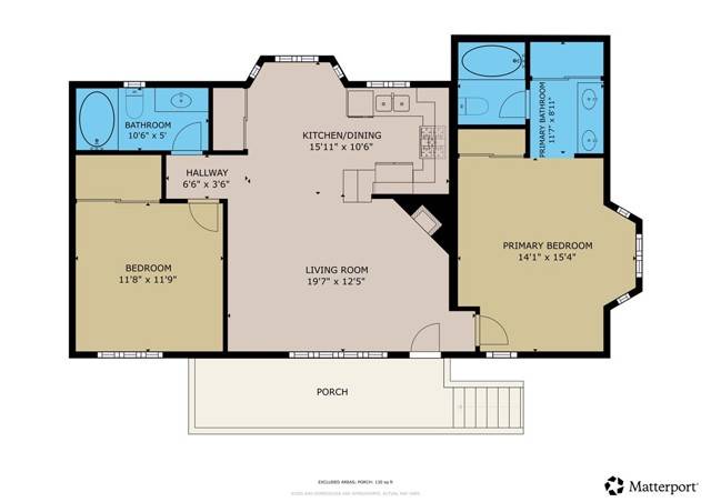 Lake Forest, CA 92610,19431 Rue De Valore 37A