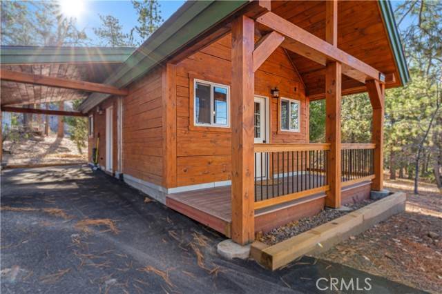 Arrowbear, CA 92382,2222 Sierra View DR