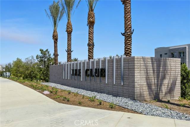 Montebello, CA 90640,375 Mariposa WAY