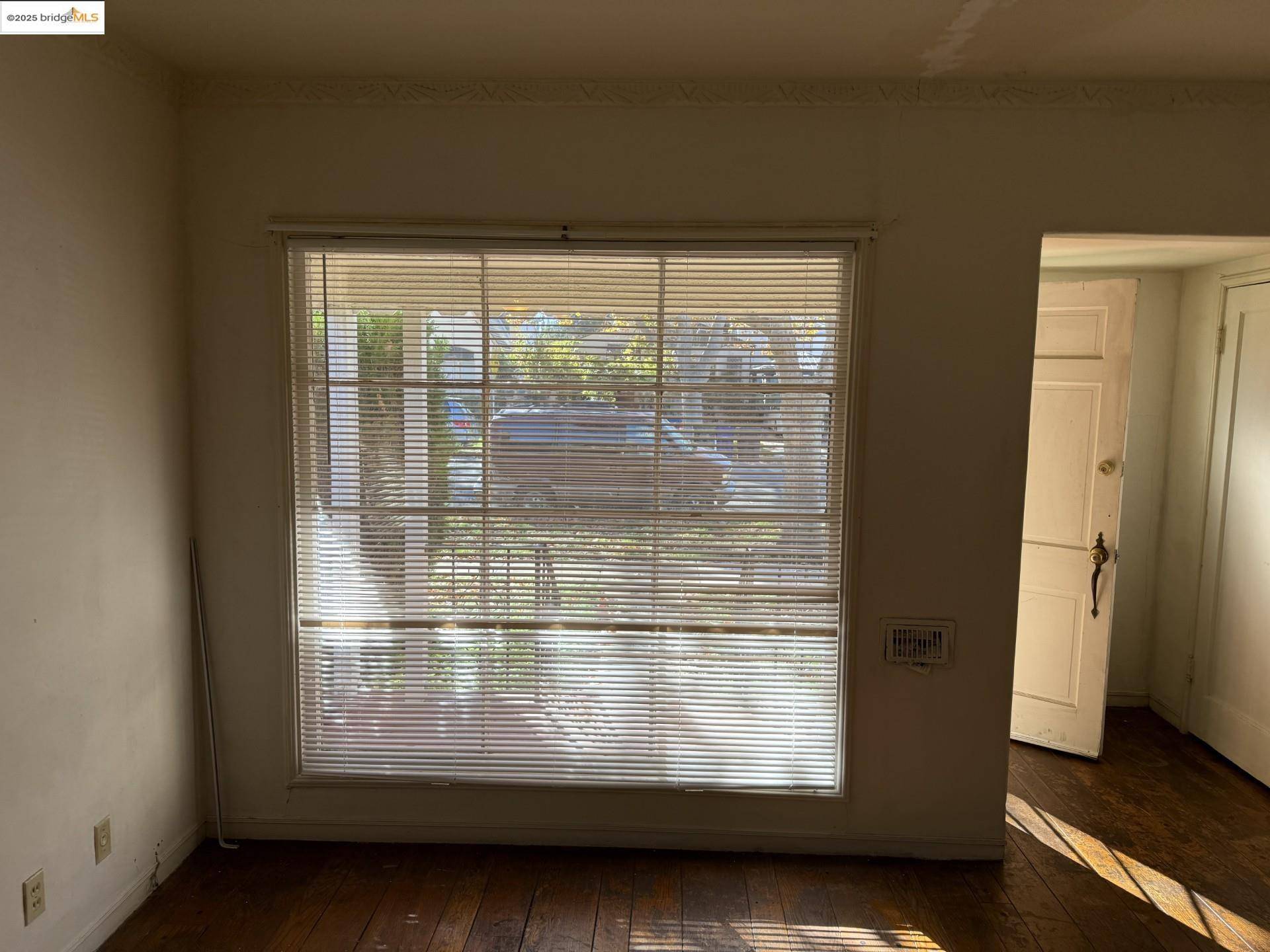 Pittsburg, CA 94565,815 Central Ave