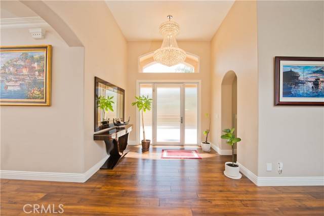 Canyon Country, CA 91387,27048 Triumph