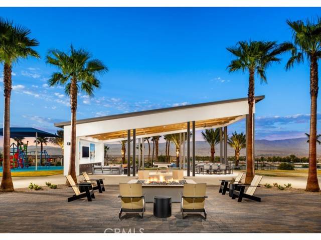 Palm Desert, CA 92211,36357 Warren DR