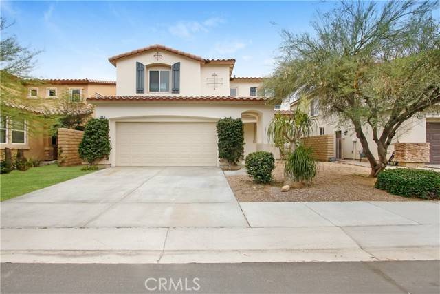 Palm Desert, CA 92260,149 Paseo VIS