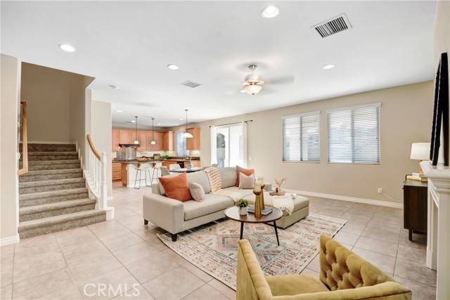 Palm Desert, CA 92260,149 Paseo VIS