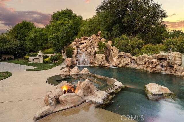 Calabasas, CA 91302,4130 Prado De Los Caballos