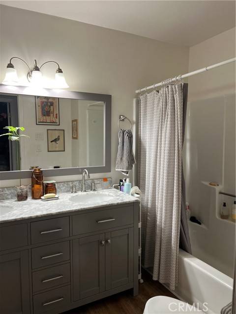 Culver City, CA 90232,4026 Jackson